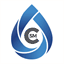 cme101.com