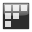 smartmenucomplete.com