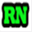 riflenice.com