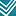 ccprwebsite.org