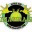 blog.imaginaire.com