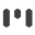 manavsachdevdesign.com