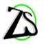 zerosbatti.com