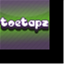 blog.toetapz.com