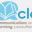communicationandlearningconsultants.com