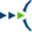 liongate.de