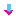 ucretsizprogram.org