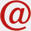 atoffice.de