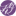 jmrousseau.com