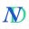 natedickson.com