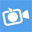 blog.videofruit.com