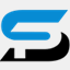 secureprotn.com