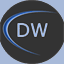 datawreck.co.uk