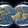 superiworld.com