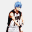 kurokoworld.wordpress.com