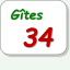 gites34.net