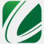 calinsulate.com
