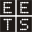 eets.ch