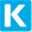 keiri.in