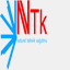 ntksogutma.com