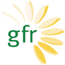 gf-r.com