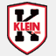 kleingroup.ca