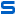sip-net.ru