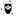 atomicbeard.productions
