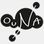ouna.eu