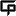 grafikphase.de