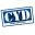 cayoungdems.com