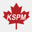 kspmglobal.ca
