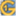 apachewebhosting.net