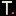 tartstudio.com