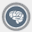 critcaremd.com