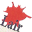 domidecodole.fr