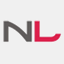 nextlevel.com.pe