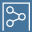 deepxg.com