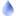 globalpurewater.com