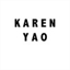 karenyao.com