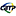 cbtp.org.br