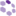 trainthetrainercertification.com