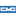 cmggallia.com