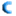 caymanconsultinggroup.com