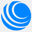 prosyma.com