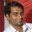 adaikalaraj.wordpress.com