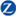 zurich.com.cn