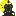 harabe.net