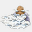 oldmancloud.com