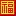 zoushitu.50018.com